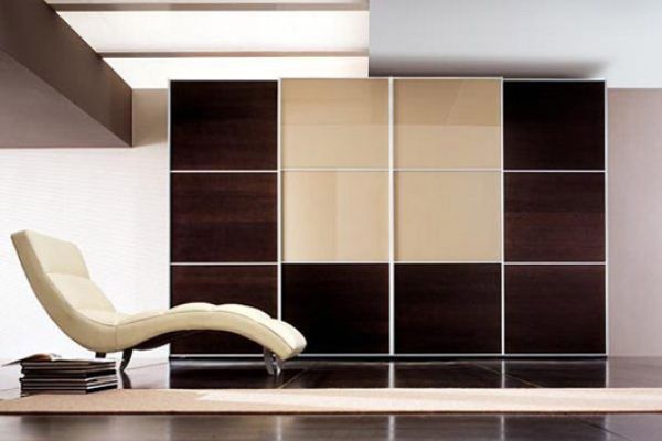 Mobilier pe comanda